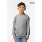 Gyerek pulóver belebújós