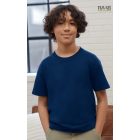 Midweight gyerek póló