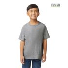 Midweight gyerek póló