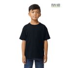 Midweight gyerek póló