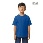 Midweight gyerek póló