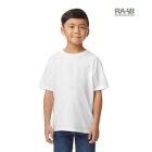 Midweight gyerek póló