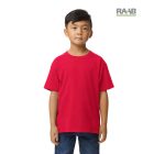 Midweight gyerek póló