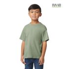 Midweight gyerek póló