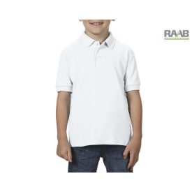 Galléros gyerek póló