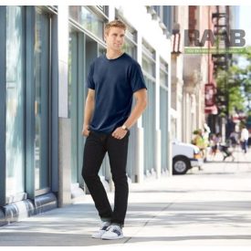 Hammer Adult unisex póló S-4XL-ig