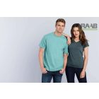 Hammer Adult unisex póló S-4XL-ig