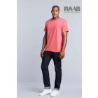 Hammer Adult unisex póló S-4XL-ig