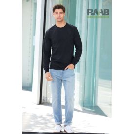 Hammer Adult hosszú ujjú póló S-4XL-ig