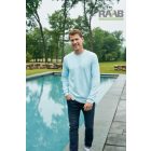 Hammer Adult hosszú ujjú póló S-4XL-ig