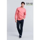 Hammer Adult hosszú ujjú póló S-4XL-ig