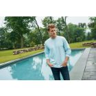 Hammer Adult hosszú ujjú póló S-4XL-ig