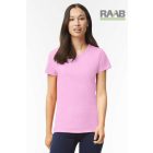 Gildan klasszikus női póló