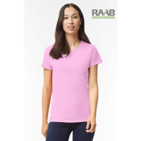 Gildan klasszikus női póló