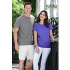 Gildan klasszikus női póló