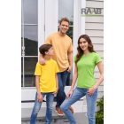 Gildan klasszikus női póló