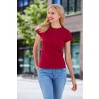 Klasszikus női póló sok színben