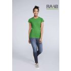 Klasszikus női póló sok színben