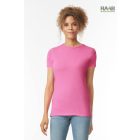 Klasszikus női póló sok színben