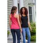 Tank Top női trikó