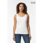 Tank Top női trikó