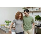 Midweight női póló