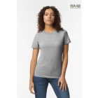 Midweight női póló