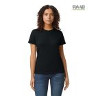 Midweight női póló