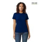 Midweight női póló