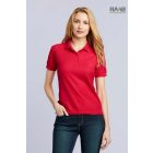 DryBlend női póló