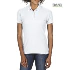 DryBlend női póló