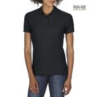 DryBlend női póló