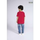 Toddler gyerek póló