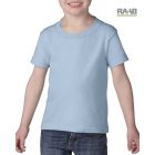 Toddler gyerek póló