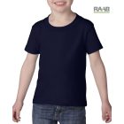 Toddler gyerek póló