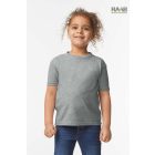 Toddler gyerek póló