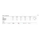 Toddler gyerek póló