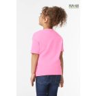 Toddler gyerek póló