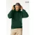 SOFTSTYLE MIDWEIGHT FLEECE PULÓVER 3XL-4XL-ig