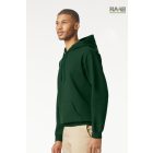 SOFTSTYLE MIDWEIGHT FLEECE PULÓVER S-2XL-ig