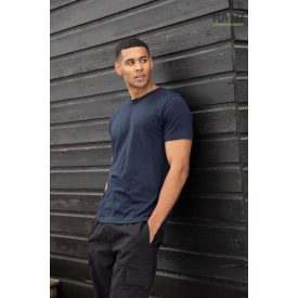 Tri-Blend T férfi póló