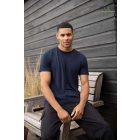 Tri-Blend T férfi póló