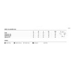 Long Sleeve T férfi póló