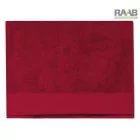 Organikus strandtörölköző Bio&Eco 100x150 cm-es