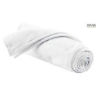 Sport törölköző 140x30 cm