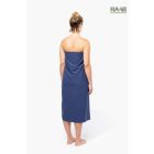 Fouta törölköző 180x100 cm