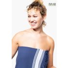 Fouta törölköző 180x100 cm