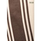 Fouta törölköző 180x100 cm