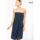 Vintage törölköző nagy méretben 170x90 cm