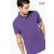Short-Sleeved férfi póló 